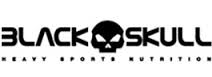 Black Skull